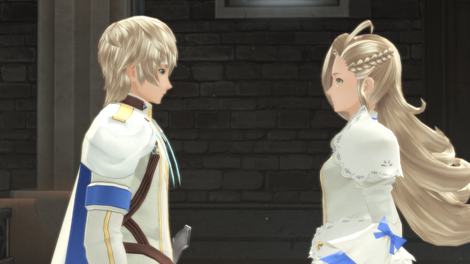 Tales of Berseria - Imagen 27